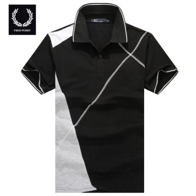 FRED PERRY Shirts-24